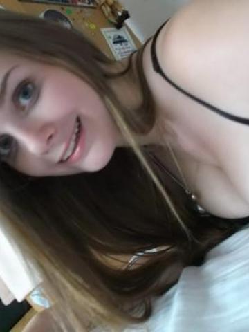 Татьяна Эдем фото 2