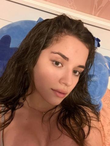 Римма Белгород фото 3