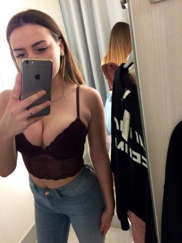 Наталия Без Лишних Вопросов фото 2