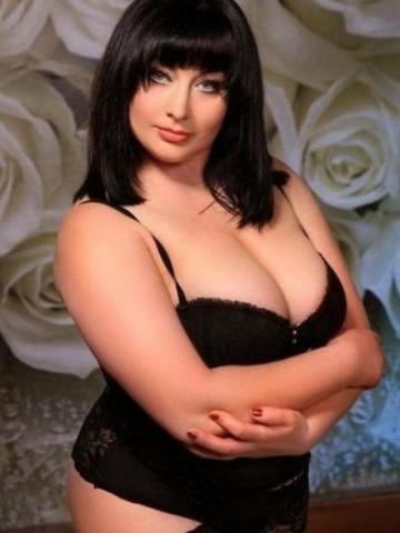 Мария фото 3