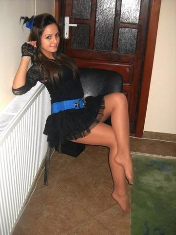 Алиса фото 3