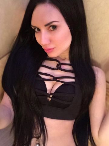 Милена фото 3