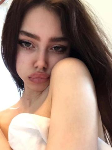 Варвара фото 6